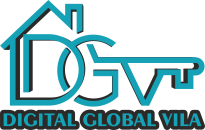dgv