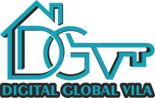 Dgvila
